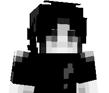 Kizna's skin