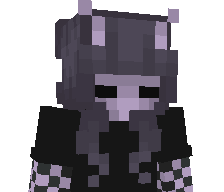 MiniDesktop's skin