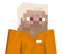 vast274's skin