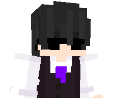 Arpan_'s skin