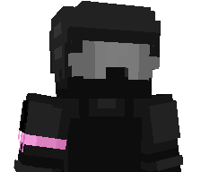 Zqiol's skin