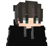 Paladienluchs's skin