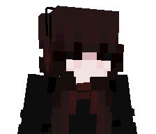7aminpluto's skin