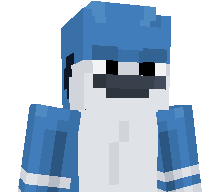 Ignazz7's skin