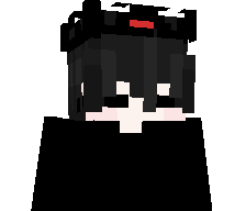 Vg_S2's skin