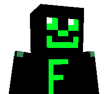 PicklePepper609's skin