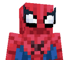 Savacini's skin