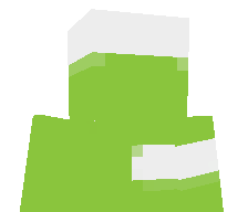 Kartupelis420's skin