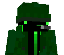 Xx_D_E_R_xX's skin