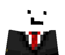 Thomasxclipz's skin