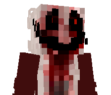 Elmaster7w_7's skin