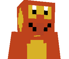 Muknas's skin