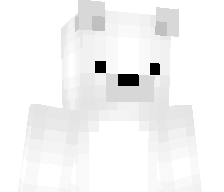 userlvl's skin