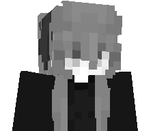 Hatsune_MC's skin