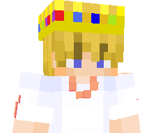 DePatro's skin