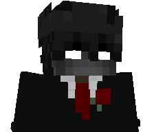 MarshalPower's skin