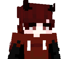 EmanueleGod2010's skin