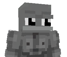 JIrkodej20's skin