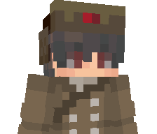 Pandziulooo's skin