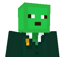 LimeKey_'s skin