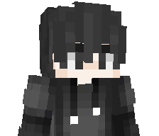 XerrorX4042's skin