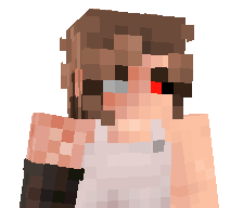 Sesquiped_Anura's skin