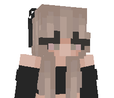 Christophersayk's skin