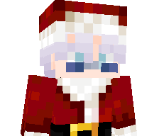 srvtti's skin