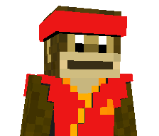 Slawtererrr's skin