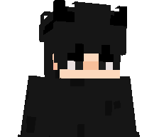 its_IYLO's skin