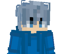 Toriidzz's skin