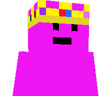 powerfighter122's skin