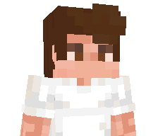 Martt213's skin
