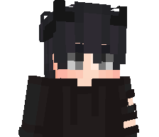 ziofede82's skin
