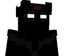 Joshrules102015's skin