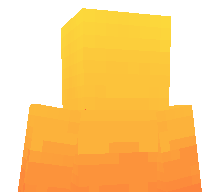 szndu's skin