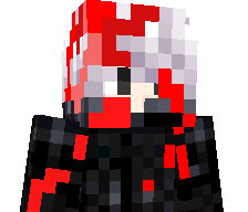 Artemi4ka's skin
