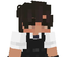 Yulisss_'s skin