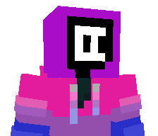 AveryMixerHFB's skin