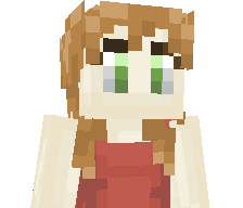 Zeichner's skin