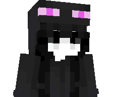 NicxSy's skin