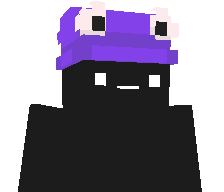 FxteX's skin