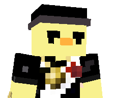 TakenobuShinobi's skin