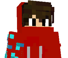 enzopesk0102's skin