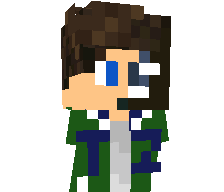 TabbyZocker3202's skin