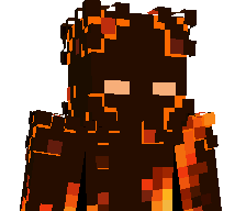 49ersDude's skin