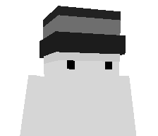 NMH200920523's skin