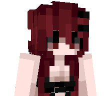 XewReII's skin
