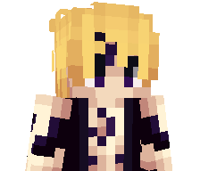 deaswq's skin