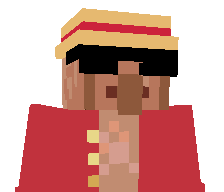 Alex_128's skin